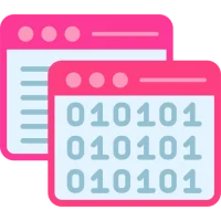 String Encoder/Decoder