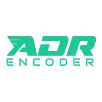 ADR Encoder