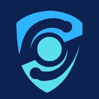 INT VPN