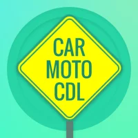 DRIVER START - Permit Test DMV